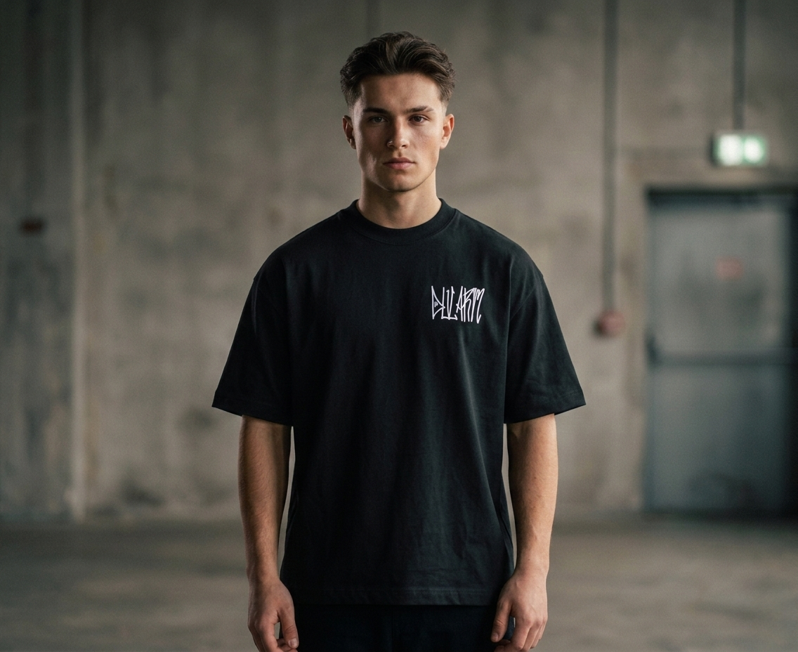 ABDUÇÃO INTERPLANETÁRIA Frente